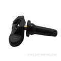 programmable TPMS rubber valve